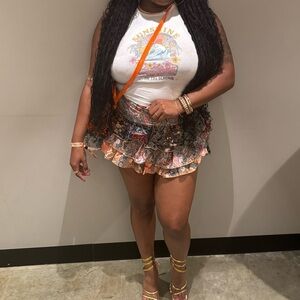 Two Piece Set